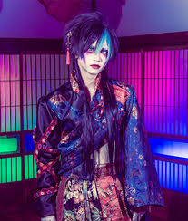 「ミューズ・クラウディア・クラウディウス」の画像検索結果