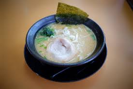 「一宮大志」の画像検索結果