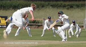 Image result for Attenborough Cricket Club