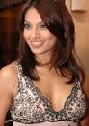 Zeenat Aman in Satyam