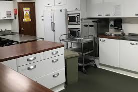 Image result for Mintlaw Bowling Club