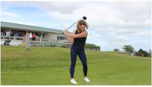 Image result for Croft Netball Club