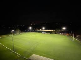 Image result for Halifax RUFC