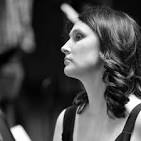 Beatrice Martin (Harpsichord)