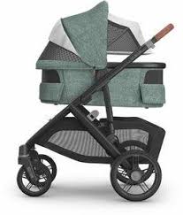 Image result for BRIO Go Stroller System Gwen Stefani