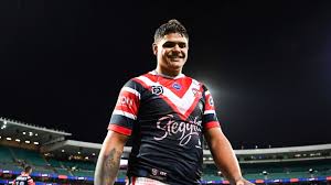 Image result for London Warriors