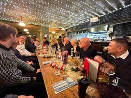 Image result for Kyomeikai Karate Club