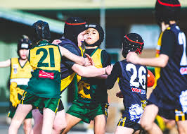 Image result for Beckwithshaw Badminton Club