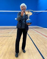 Image result for Clifton Badminton Club
