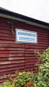 Image result for Bishopswood Bowling Club (Green 2)