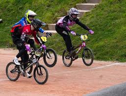 Image result for Decoy Bmx