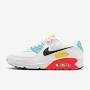 url /search?q=search+mujer-nike-c-5_6/mujer-nike-air-max-90-ultra-20-mujeres-running-zapatos-max-naranjablanconegro-primaveraverano-2019-zapatos-para-correr-81106800-p-4503.html&sca_esv=1dad59e041ee67d9&sca_upv=1&gbv=1&filter=0 from www.nike.com