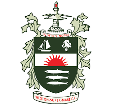 Image result for Weston Super Mare Cricket Club