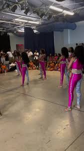 Image result for Platinum Majorettes