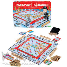 Image result for Exeter Scrabble Club