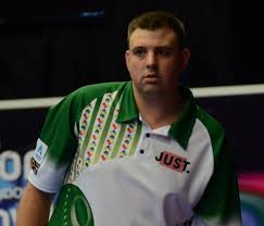 Image result for Great Yarmouth Indoor Bowls Club