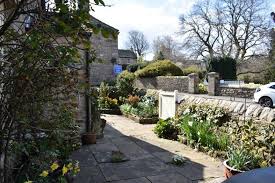 Image result for Swaledale Outdoor Club