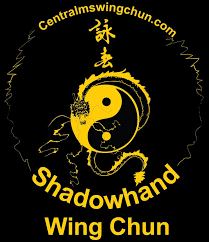 Image result for Liverpool Autodefence Wing Tchun