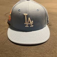 Image result for Dodgers Cricket Club