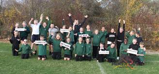 Image result for Warrior Academy - Combe Down Primary School