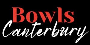 Image result for Christchurch Bowls Club