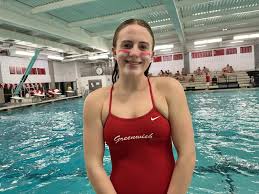Image result for Greenwich Borough Mariners Swimming Club