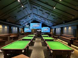 Image result for Chalks Snooker & Pool Club (Batley)