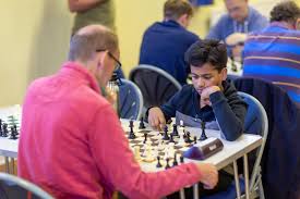 Image result for Staines Chess Club