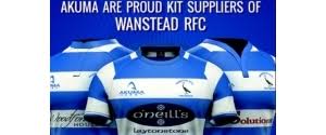 Image result for Wanstead RFC