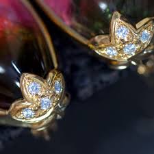 みわdiamond에 대한 이미지 검색결과