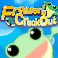 Image result for Crackout