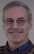 David Eling is director of the Muskegon County Department of Veterans ... - small_Eling