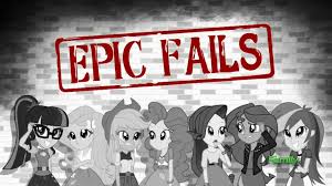 Resultado de imagen para epic fail