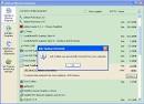 Technical FAQ - Uninstall Foxit Toolbar