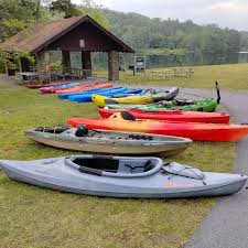 Image result for Caithness Kayak Club