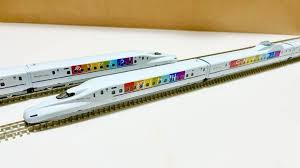 Image result for 九州新幹線 ウェーブ