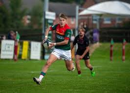 Image result for Bowdon Rugby Union Football Club