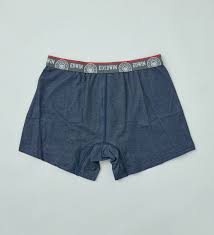 「トランクス(エイジ779)」の画像検索結果