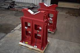 Image result for rotor tehron