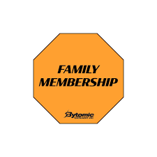 Image result for Bytomic Tae Kwon Do Witney