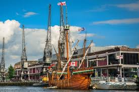 Image result for Bristol Exploration Club