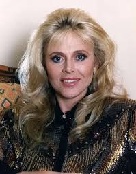 Image result for britt ekland