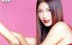      "asian girl dating website Clearwater"