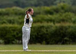 Image result for Irby Cricket Club