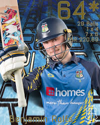 Image result for Alton Cricket Club