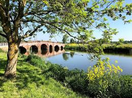 Image result for Worcester Rambling Club