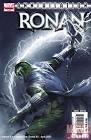 IGN: Annihilation: RONAN Pictures Full Size 1457572