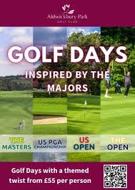 Image result for Aldwickbury Park Golf Club