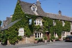 Image result for Adlestrop Daylesford & Oddington Cricket Club