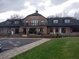 Image result for Knaphill Scrabble Club